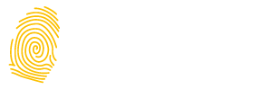 (c) Guiaimpresion.com