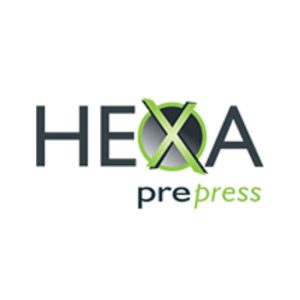 Hexa Prepress