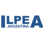 Ilpea Argentina