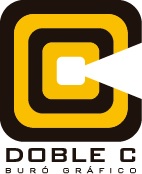 Doble C