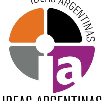 Ideas Argentinas