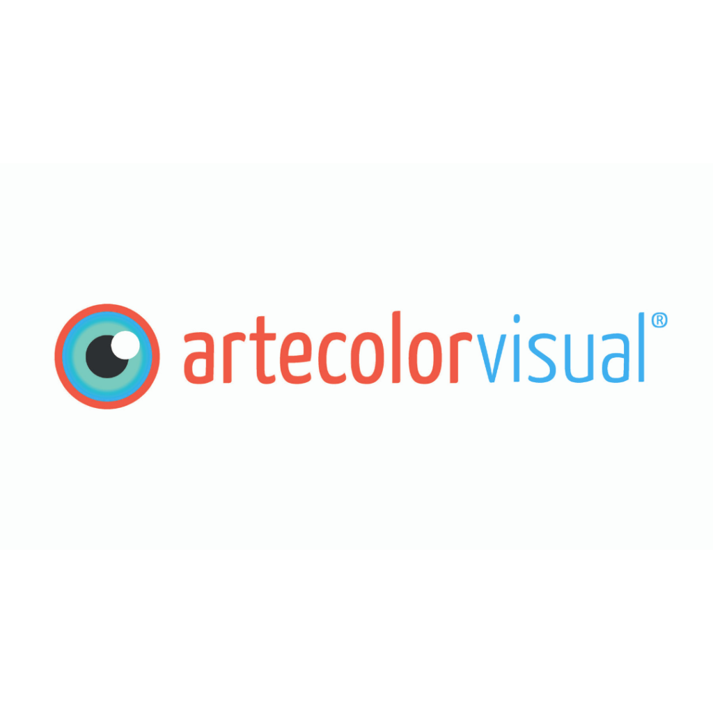 Arte Color SRL – Córdoba