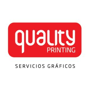 Quality Printing