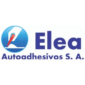 Elea Autoadhesivos S.A.