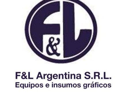 F & L Argentina S.R.L.