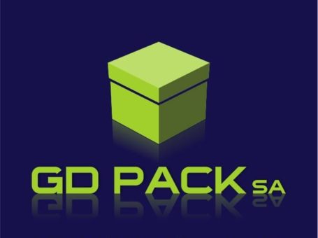 GD Pack S.A.