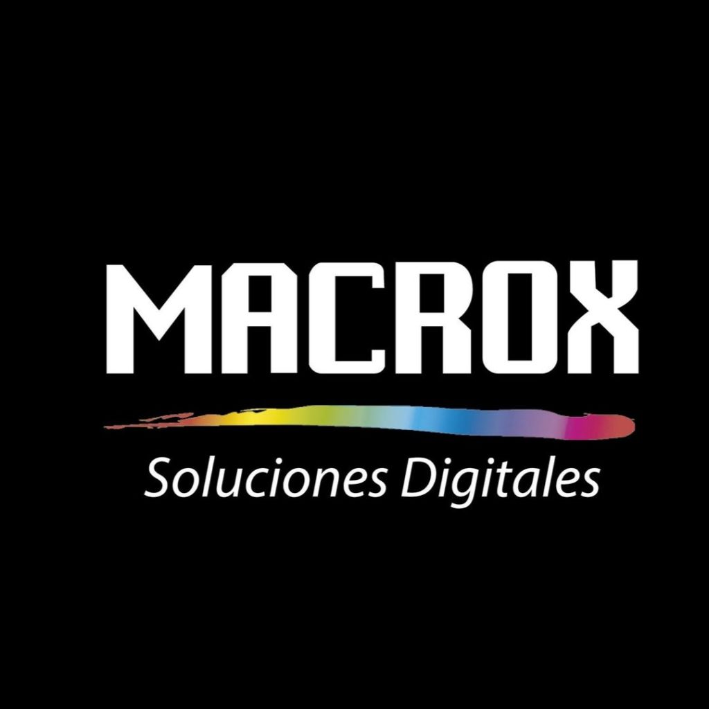 Macrox S.R.L.