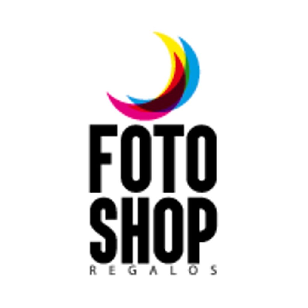 Foto Shop