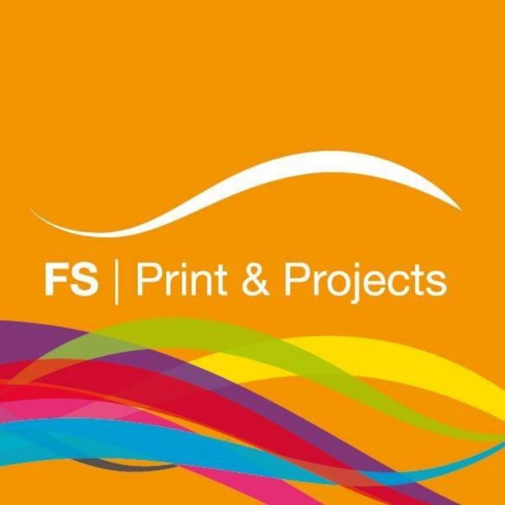 FS Print & Projects