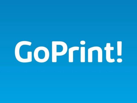 Go Print!