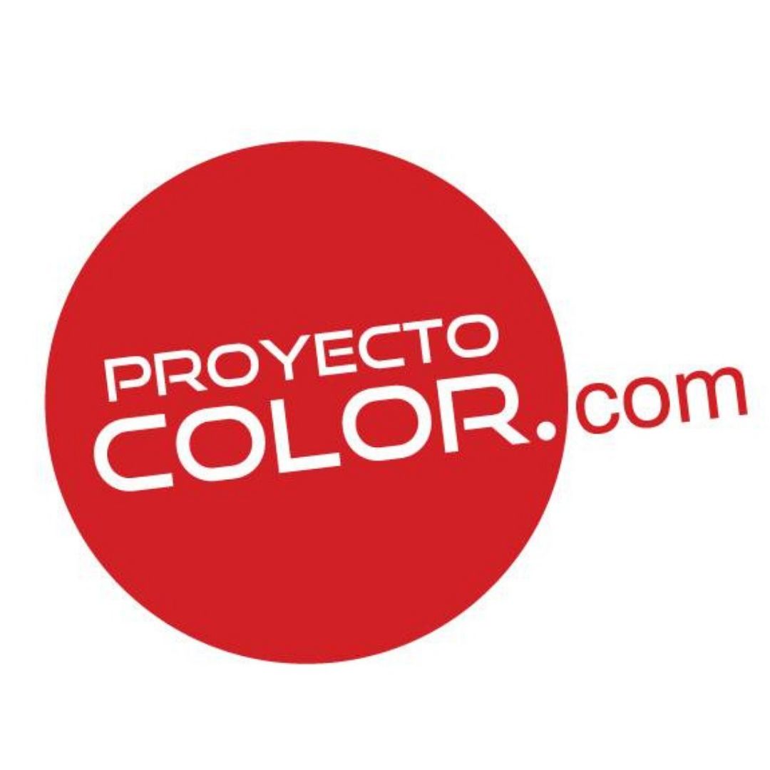 ProyectoColor.com