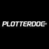 Plotterdoc.com S.R.L.