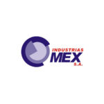 Industrias Mex S.A.