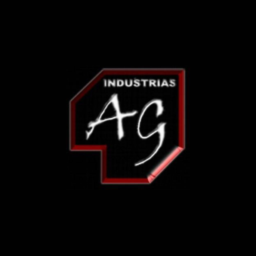 Industrias AG