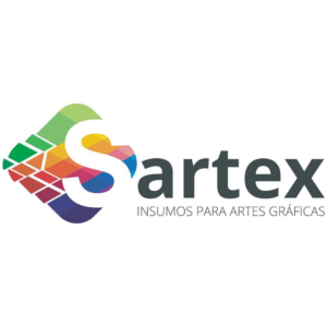 Sartex
