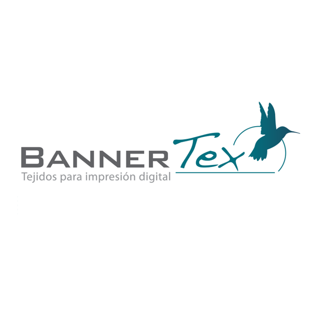 Bannertex SA