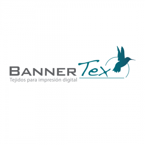 Bannertex SA