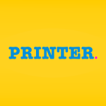Printer S.R.L.