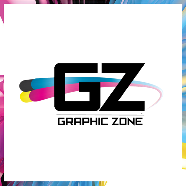 Graphic Zone SRL