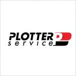 Plotter Service