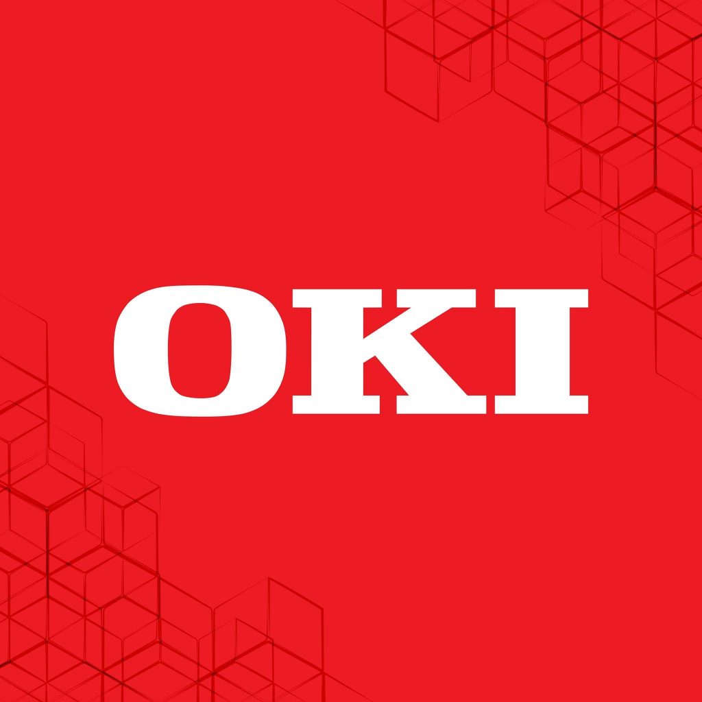 Oki Data