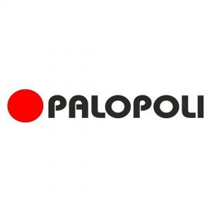 Palopoli S.A.