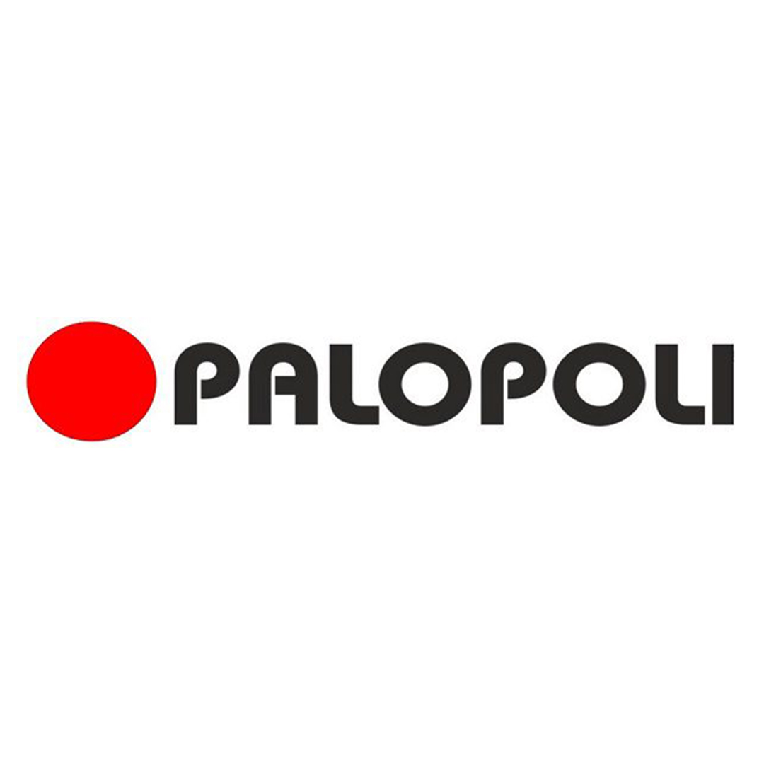 Palopoli S.A.