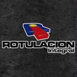 Rotulacion Integral