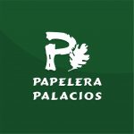 Papelera Palacios