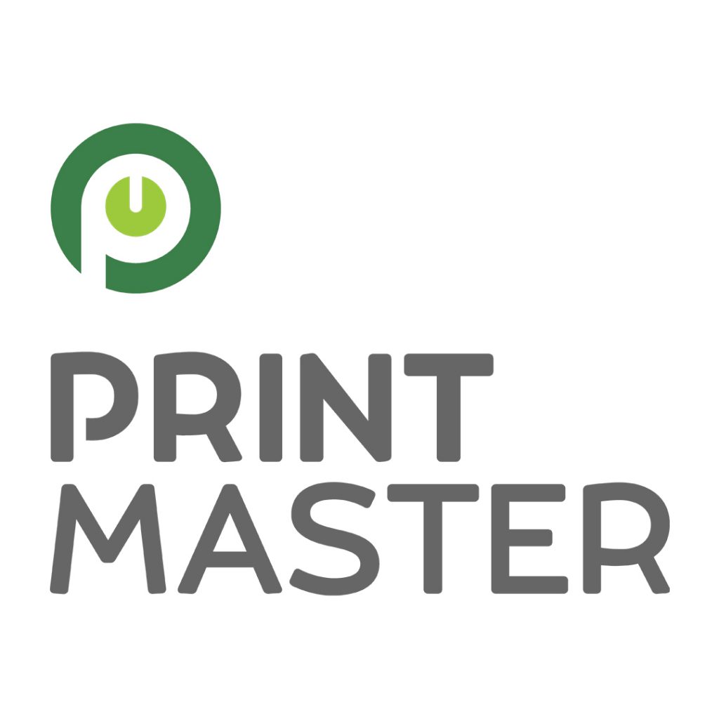 Print Master srl