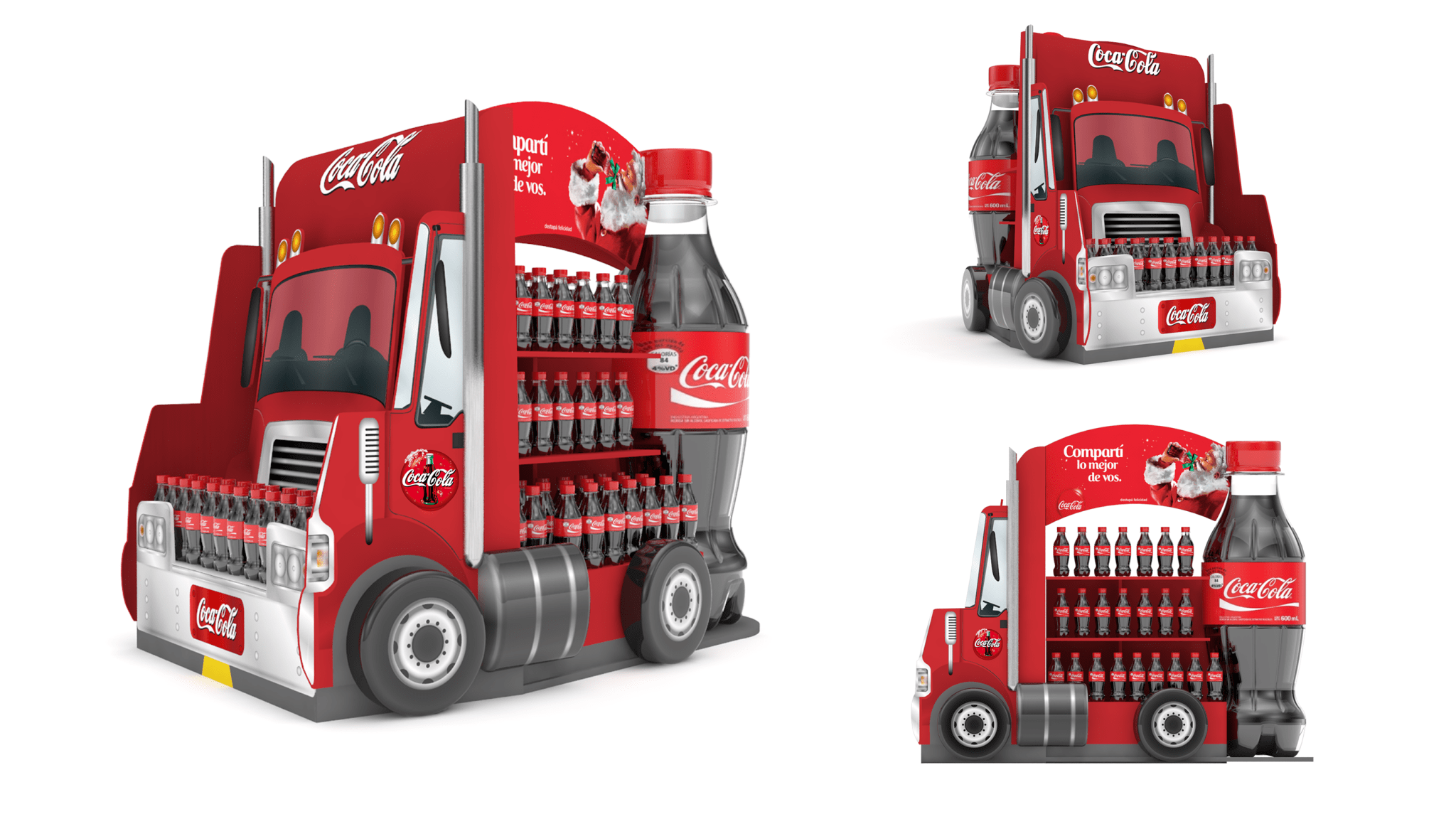 TIPS “Beneficios de usar material POP” Guía Impresión