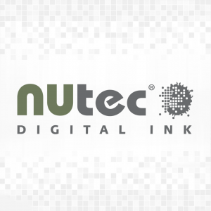 NUtec Digital Inc.