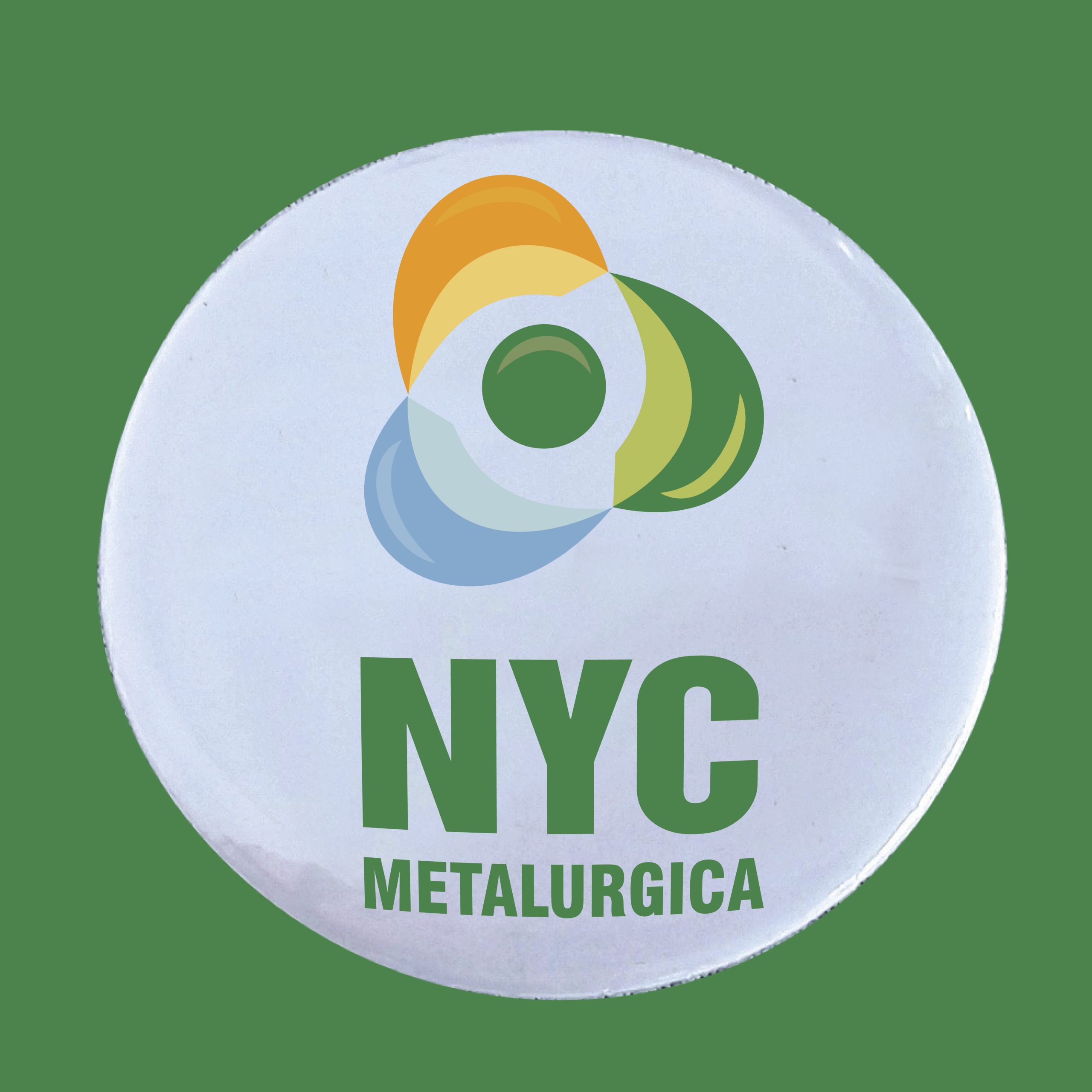 Metalurgica NyC