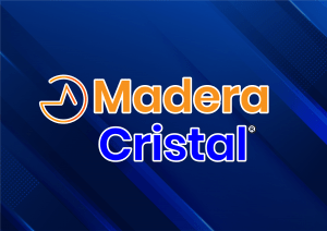 Madera Cristal