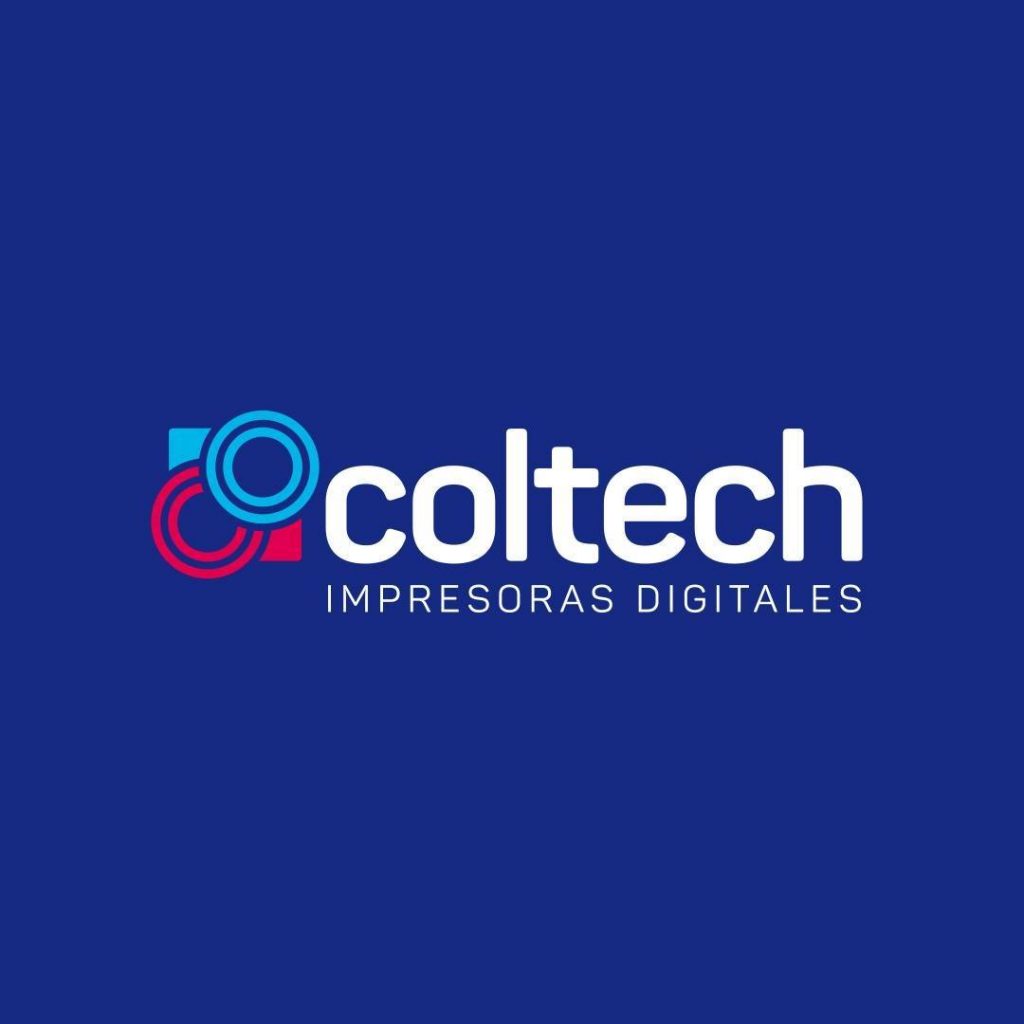 Coltech Digital