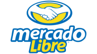 Historia del logo de Mercado Libre – Guía Impresión