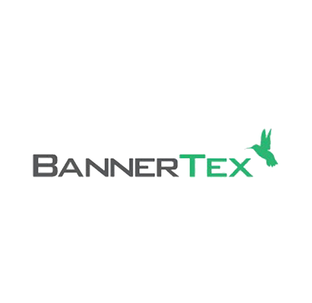 Bannertex