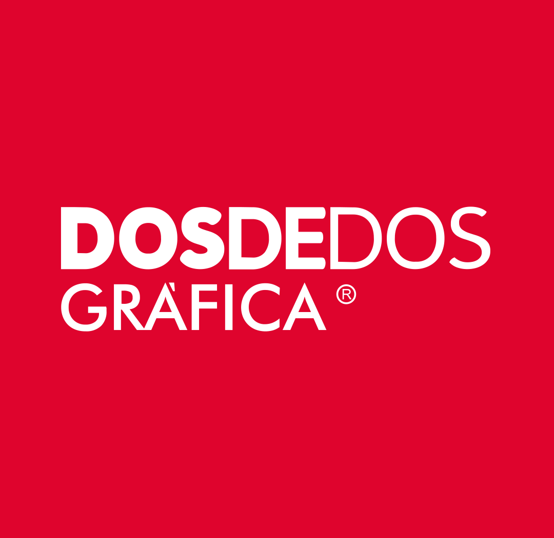 Dosdedos