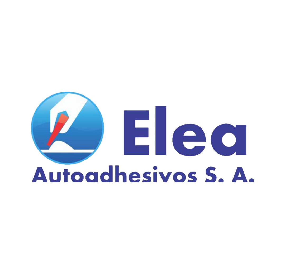 Elea Autoadhesivos