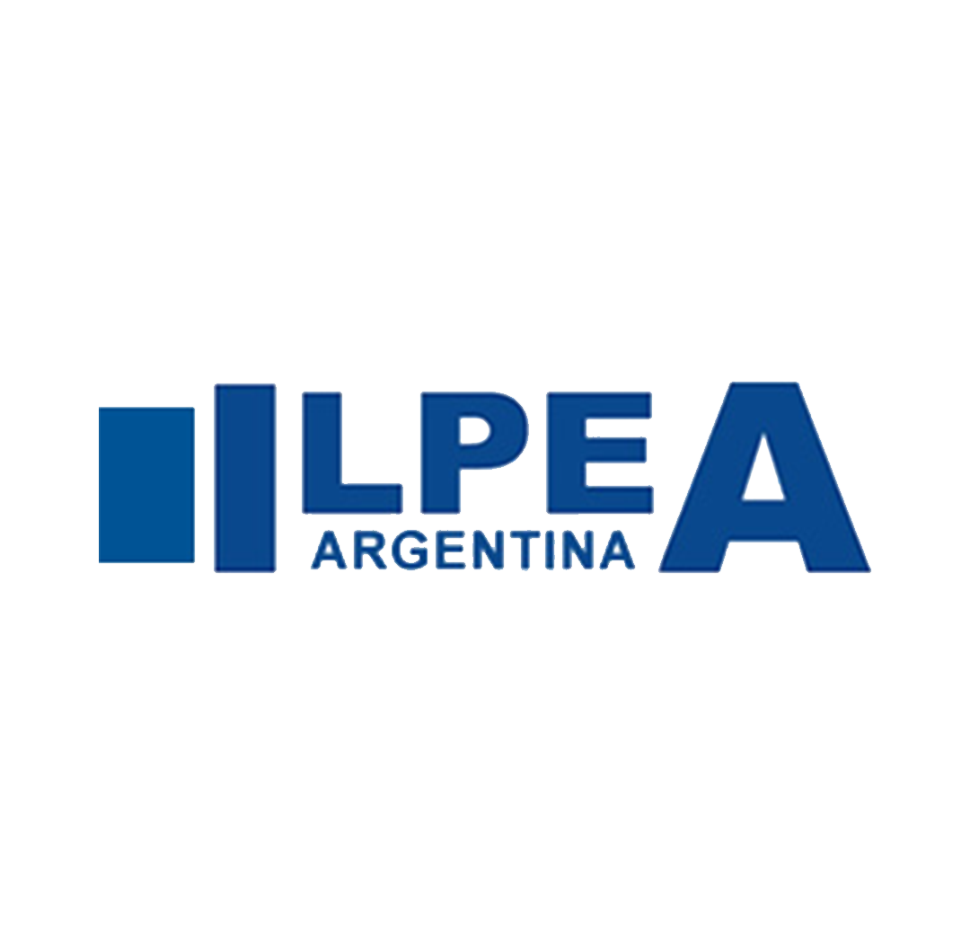 Ilpea Argentina