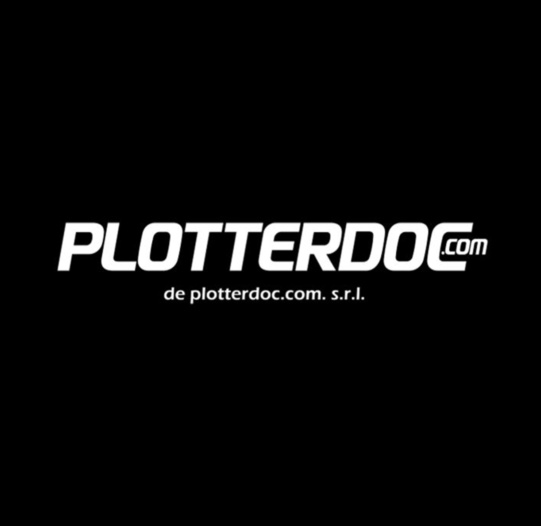 Plotterdoc.com