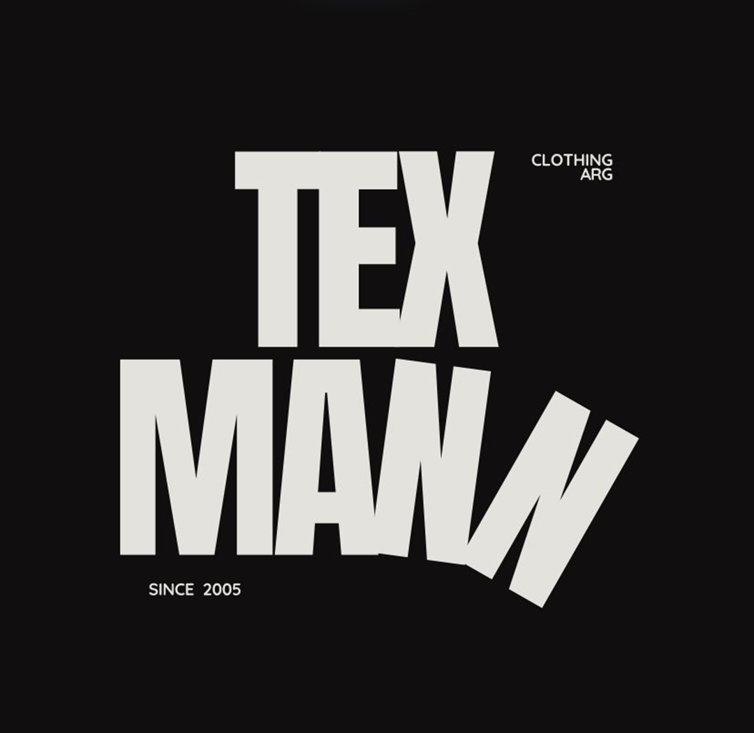 Tex Mann