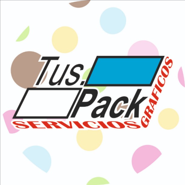 Tus Pack