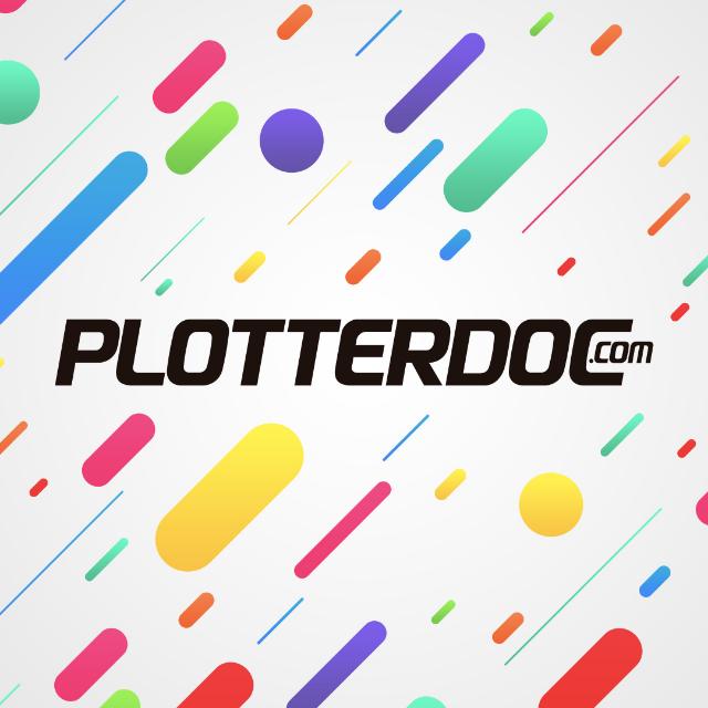 Plotterdoc.com