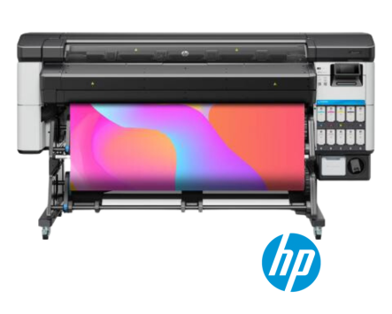 "Impresoras HP Latex 630 Series"