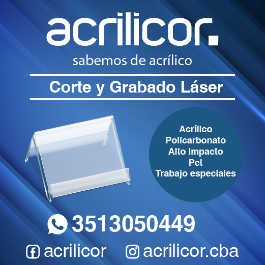 Acrilicor banner 2025-2-02