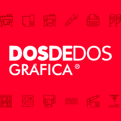 Banner PC