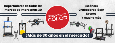 Banner mobile Proyecto