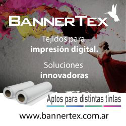 Bannertex 250x250