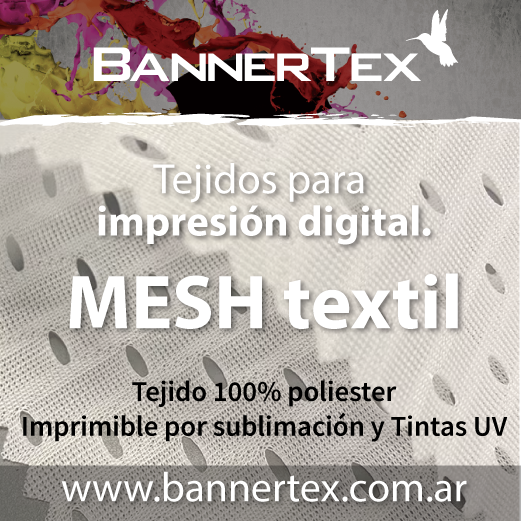 Bannertex Banner web 2025-10